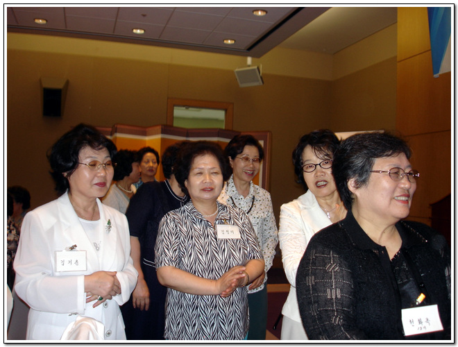 chang1 041.jpg